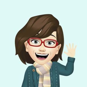 Meet your Posher, Jan